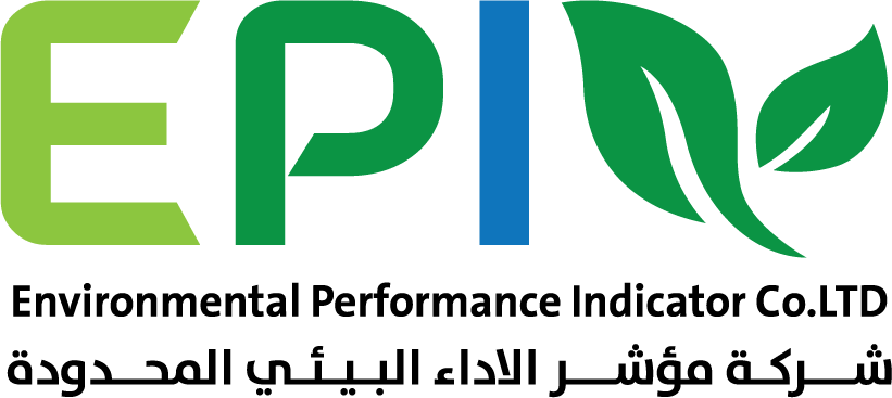 EPI
